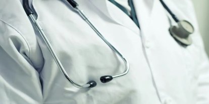 Bingöl'e 19 doktor ataması yapıldı