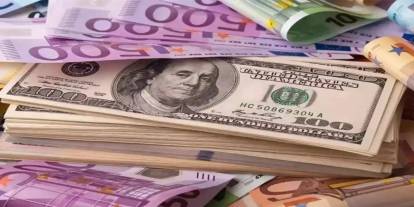 Döviz kurları haftaya nasıl başladı?