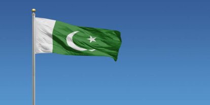 Pakistan, BM Güvenlik Konseyi'ni acil toplantıya çağırdı