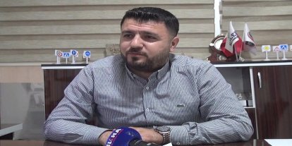 Sürücüler Dikkat! Eski tip ehliyet yenileme süresi 31 Temmuz’da doluyor