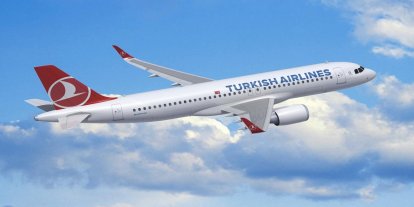 THY'den Lahor ve İslamabad seferlerine ilişkin açıklama