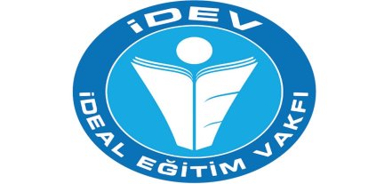 İdeal Eğitim Vakfı'ndan Vakıflar Haftası mesajı