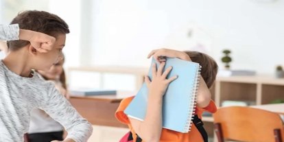 Sivas'ta 15 yaşındaki öğrencinin akranlarınca darp edildiği olayda tutuklama