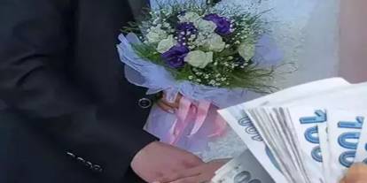 Evlilik kredisine çocuk düzenlemesi