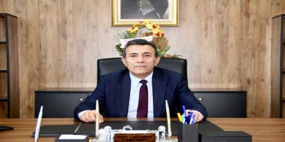 Malatya'ya 40 yeni hekim atandı