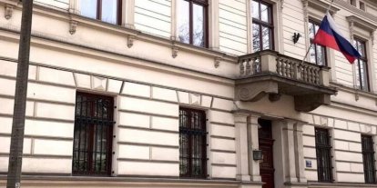 Rusya: Polonya'nın başkonsolosluğumuzu kapatma kararına karşılık vereceğiz