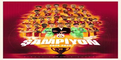 Kupa Beyi kupayı aldı: 3-0