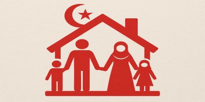Prof. Dr. Özbolat: Aile kurumu saldırı altında, tüm kesimler sorumluluk almalı