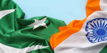 Pakistan ve Hindistan arasındaki ateşkesin süresi uzatıldı