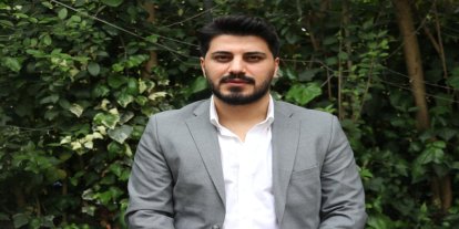 Popüler kültürde gençliğin korunması için neler yapılmalı?