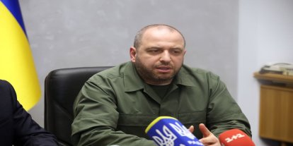 Rusya ve Ukrayna'dan esir takası anlaşması