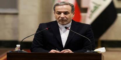 Erakçi: ABD ile müzakerelerde dengeli bir anlaşmaya hazırız
