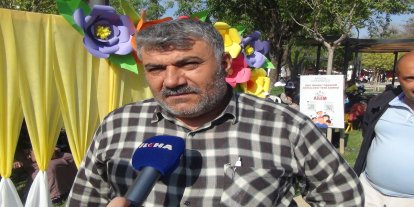 Vatandaşlardan ailenin en iyi şekilde korunması çağrısı