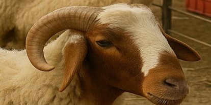 Otlatma alanına dökülen zehirli karışımı yiyen 76 koyun telef oldu