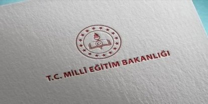 Yetenek sınavıyla öğrenci alan okullara başvuru kılavuzu yayımlandı