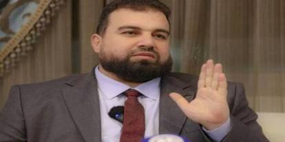 Suriye'de silahlı baskın: Süveyda Valisi kısa süreliğine rehin alındı