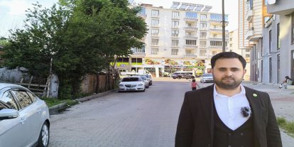 İnternet altyapısındaki ihmallerden Genç ilçe halkı mağdur