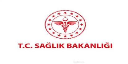 e-Rapor sistemi ile yaşlı hastalara zahmetsiz rapor yenileme