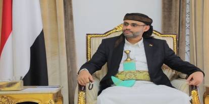 Mehdi el-Meşat: Siyonist rejim uçakları için tehlike başlıyor