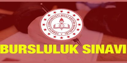 Malatya'dan 13 Türkiye birincisi çıktı