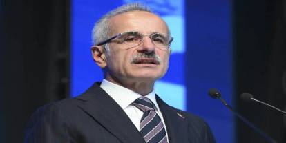 Ulaştırma ve Altyapı Bakanlığı'ndan Kurban Bayramı tedbirleri