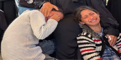 Soykırımcı işgal rejimi, savunma ihracatında ikiyüzlü Batı ve Arap ülkeleri sayesinde rekor kırdı!