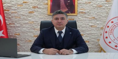 Kurban Bayramı'nda sağlık uyarısı: Et tüketiminde ölçülü olun