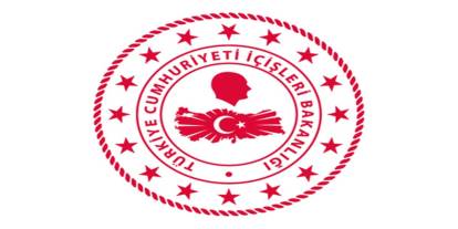 CHP'li 5 belediye başkanı görevden alındı