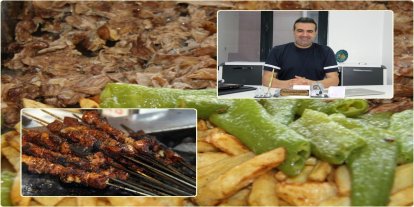 Uzmanlardan Kurban Bayramı öncesi uyarı: Eti dinlendirin, kızartmadan uzak durun!