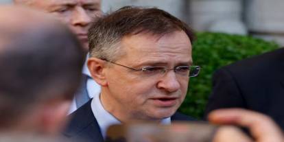 Rusya: Ukrayna esir takasını erteledi