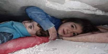 Gazze'de katliam sürüyor: Bayramın 3. gününde 21 şehit