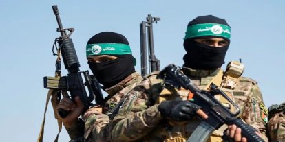 Kassam Tugayları Gazze'de yeni caydırıcılık denklemi yazıyor