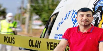 Adana’da silahlı saldırı: Cinayet şüphelileri yakalandı