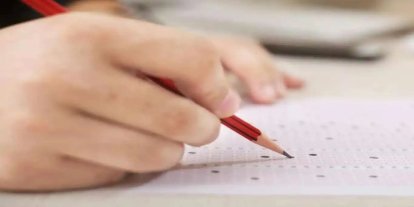 YÖS sonuçları açıklandı