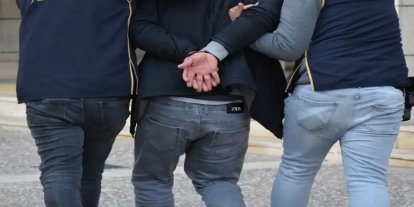 Ceyhan'daki cinayet sonrası 2 şüpheli yakalandı