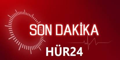 Terör rejimi İran'a saldırı başlattı