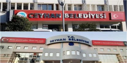 Seyhan ve Ceyhan'da belediye başkan vekilleri 17 Haziran'da belirlenecek