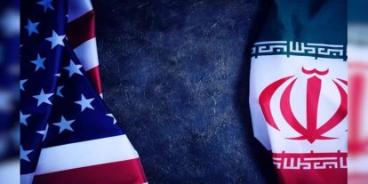 Umman: İran-ABD nükleer görüşmeleri gerçekleşmeyecek