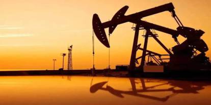 Brent petrol 73,76 dolar seviyesinde