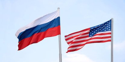 Kremlin: Rusya-ABD ilişkilerinin normalleşme süreci askıya alındı