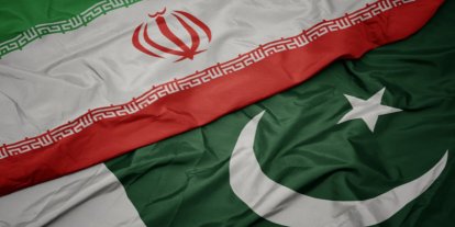 Pakistan, ABD'nin İran nükleer tesislerine yönelik saldırılarını kınadı