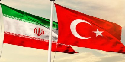 Türkiye'den ABD'nin İran saldırısına tepkiler