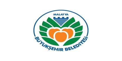 Malatya Büyükşehir Belediyesi'nden dolandırıcılık uyarısı