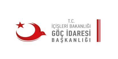 Göç İdaresi: İran’dan Türkiye’ye göç yaşanmıyor