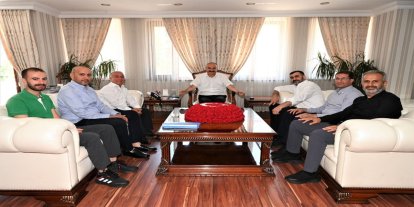 "Batman Besi Kooperatifi" kuruluyor