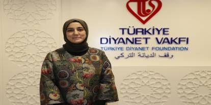Ankara'da Uluslararası Aile Fuarı düzenlenecek