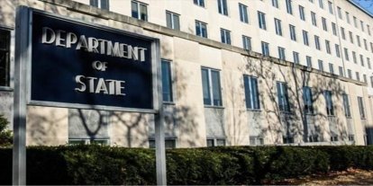 Washington, Afganistan’da tutulan Amerikalı için 5 milyon dolarlık ödül teklif etti