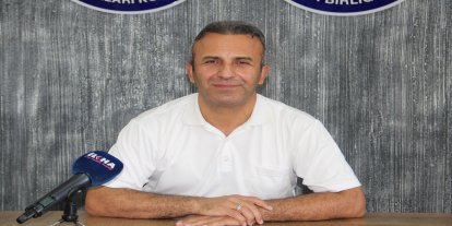 Eğitimci Güler'den öğrencilere tatil tavsiyeleri: Sadece eğlenmek değil, gelişmek de tatilin bir parçası