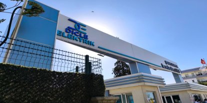 Şanlıurfa'da 4 ilçede planlı elektrik kesintisi uygulanacak