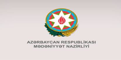 Azerbaycan, Rusya'nın tüm kültürel etkinliklerini iptal etti